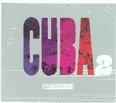 V.A.(CUBA2) / CUBA2