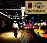 BUENA VISTA SOCIAL CLUB / ブエナ・ビスタ・ソシアル・クラブ / ライヴ・アット・カーネギー・ホール