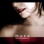 MUZA / TERCIOPELO