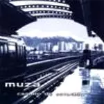 MUZA / CAMBIO DE ESTACION