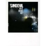 ARTURO SANDOVAL / アルトゥーロ・サンドバル / SANDOVAL LIVE AT THE BLUE NOTE