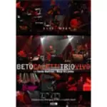 BETO CALETTI / ベト・カレッティ / BETO CALETTI TRIO VIVO 