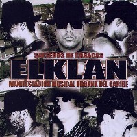 EL KLAN / エル・クラン / ANIFESTACION MUSICAL URBANA DEL CARIBE
