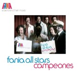 FANIA ALL STARS / ファニア・オール・スターズ / BAND & THEIR MUSIC