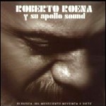 ROBERTO ROENA / ロベルト・ロエナ / MI MUSICA