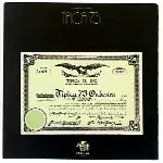 TIPICA '73 / ティピカ 73 / TIPICA 73 ORCHESTRA