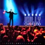 WILLY CHIRINO / ウィリー・チリーノ / 35 ANIVERSARIO
