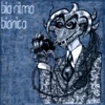 BIO RITMO / ビオ・リットモ / BIONICO