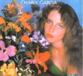 CHARLY GARCIA / チャーリー・ガルシア / COMO CONSEGUIR CHICAS