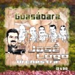 JOSE LUGO / GUASABARA