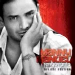 MANNY MANUEL / マニー・マヌエル商品一覧｜LATIN/BRAZIL/WORLD