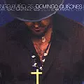 DOMINGO QUINONES / ドミンゴ・キニョーネス / EL MAS BUSCADO