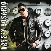 RAFELY ROSARIO / TIEMPO