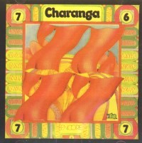 CHARANGA 76 / チャランガ76 / ENCORE