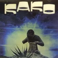 KAKO / カコ / KAKO
