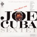 JOE CUBA / ジョー・キューバ / BREAK'N OUT