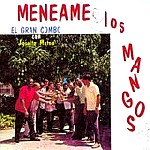 EL GRAN COMBO / エル・グラン・コンボ / MENEAME LOS MANGOS