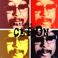 SANTIAGO CERON / SANTIAGO CERON