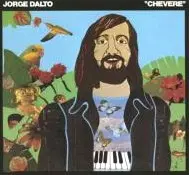 JORGE DALTO / ホルヘ・ダルト商品一覧｜ディスクユニオン