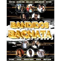 V.A.(BANDIDOS DE LA BACHATA) / BANDIDOS DE LA BACHATA