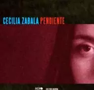 CECILIA ZABALA / セシリア・サバラ商品一覧｜HIPHOP / 日本語RAP