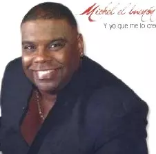 MICHEL EL BUENON / ミチェル・エル・ブエノン / Y YO QUE ME LO CREO