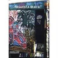 KENNY QUINTERO / ケニー・キンテーロ / BOOGALOO SALSA