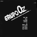 GRUPO OZ / MISSING