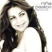 NINA PASTORI / ニーニャ・パストリ商品一覧｜OLD ROCK