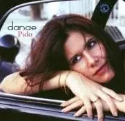 DANAE / PIDO