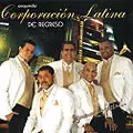 CORPORACION LATINA / コルポラシオン・ラティーナ / DE REGRESSO