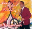 ALBERTO CORRALES / DANZONEANDO