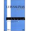 LUIS SALINAS / ルイス・サリナス / EN VIVO - DIA 1