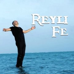 REYLI / FE