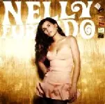 NELLY FURTADO / ネリー・ファータド / MI PLAN