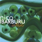 NICO IBARBURU / ANFIBIO