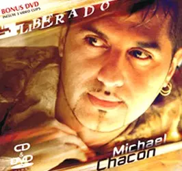 MICHAEL CHACON / LIBERADO