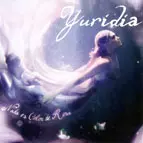 YURIDIA / ユリディア / NADA ES DE COLOR ROSA