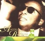 ARSENIO RODRIGUEZ / アルセニオ・ロドリゲス / ARSENIO RODRIGUEZ Y SU CONJUNTO