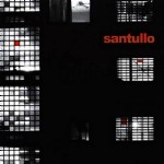 FERNANDO SANTULLO / フェルナンド・サントゥージョ / SANTULLO