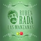 RUBEN RADA / ルベーン・ラダ / LAS MANZANAS