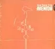 ACA SECA TRIO / アカ・セカ・トリオ / AVENIDO
