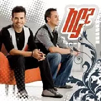 NG2 / エネヘ・ドス / EXITOS Y MAS