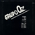 GRUPO OZ / MISS THING