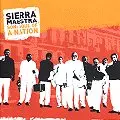 SIERRA MAESTRA / シエラ・マエストラ / SON: SOUL OF A NATION