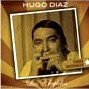 HUGO DIAZ / ウーゴ・ディアス / LOS ELEGIDOS