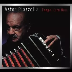 ピアソラページ ASTOR PIAZZOLLA / アストル・ピアソラ商品一覧｜JAZZ｜ディスク