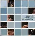 LILIAN SABA / MALAMBO LIBRE 