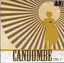 V.A.(CANDOMBE) / CANDOMBE VOL.1