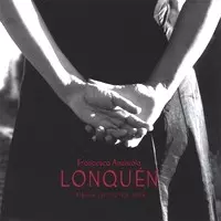 FRANCESCA ANCAROLA / フランセスカ・アンカローラ / LONQUEN